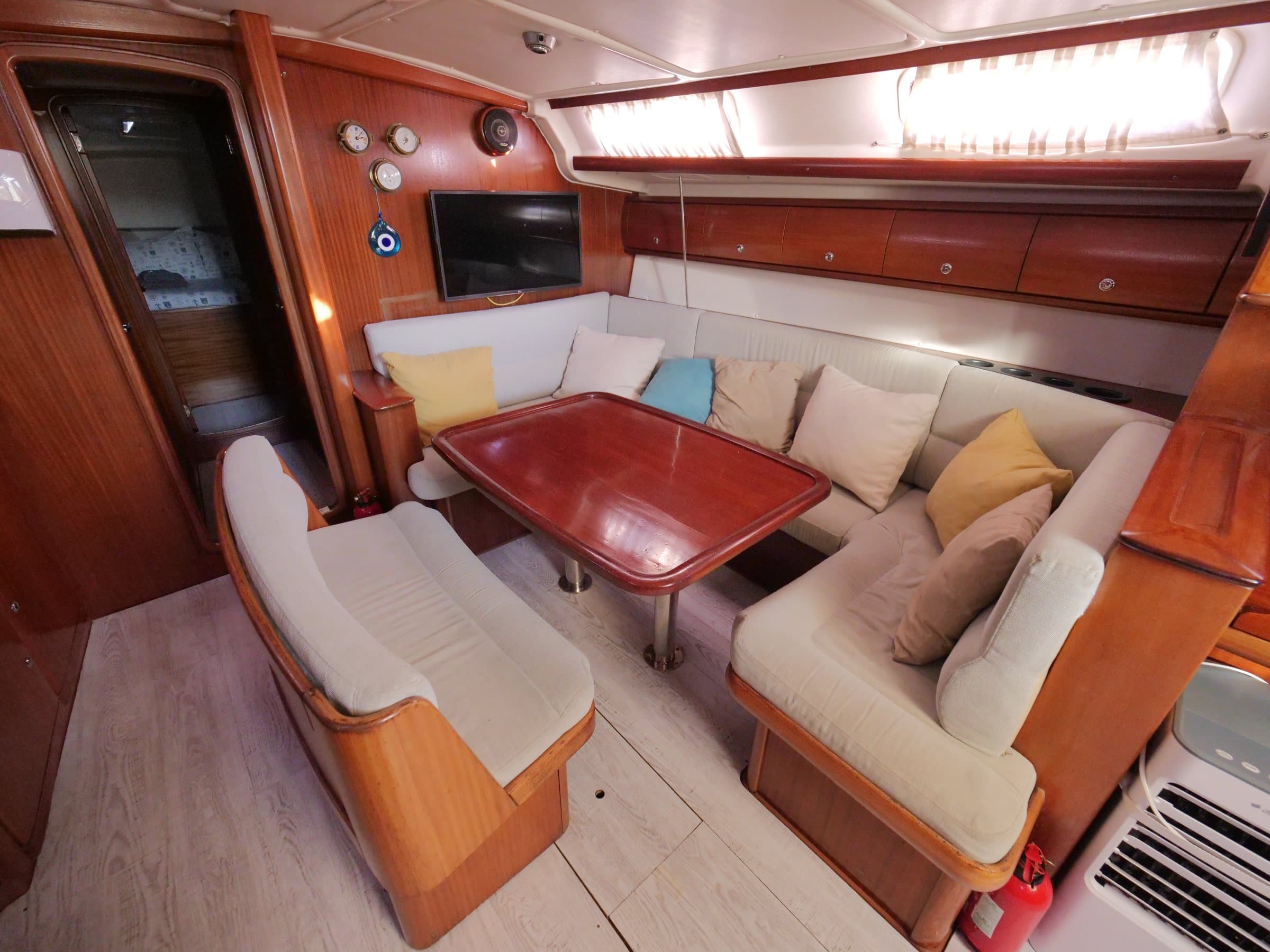 Velero