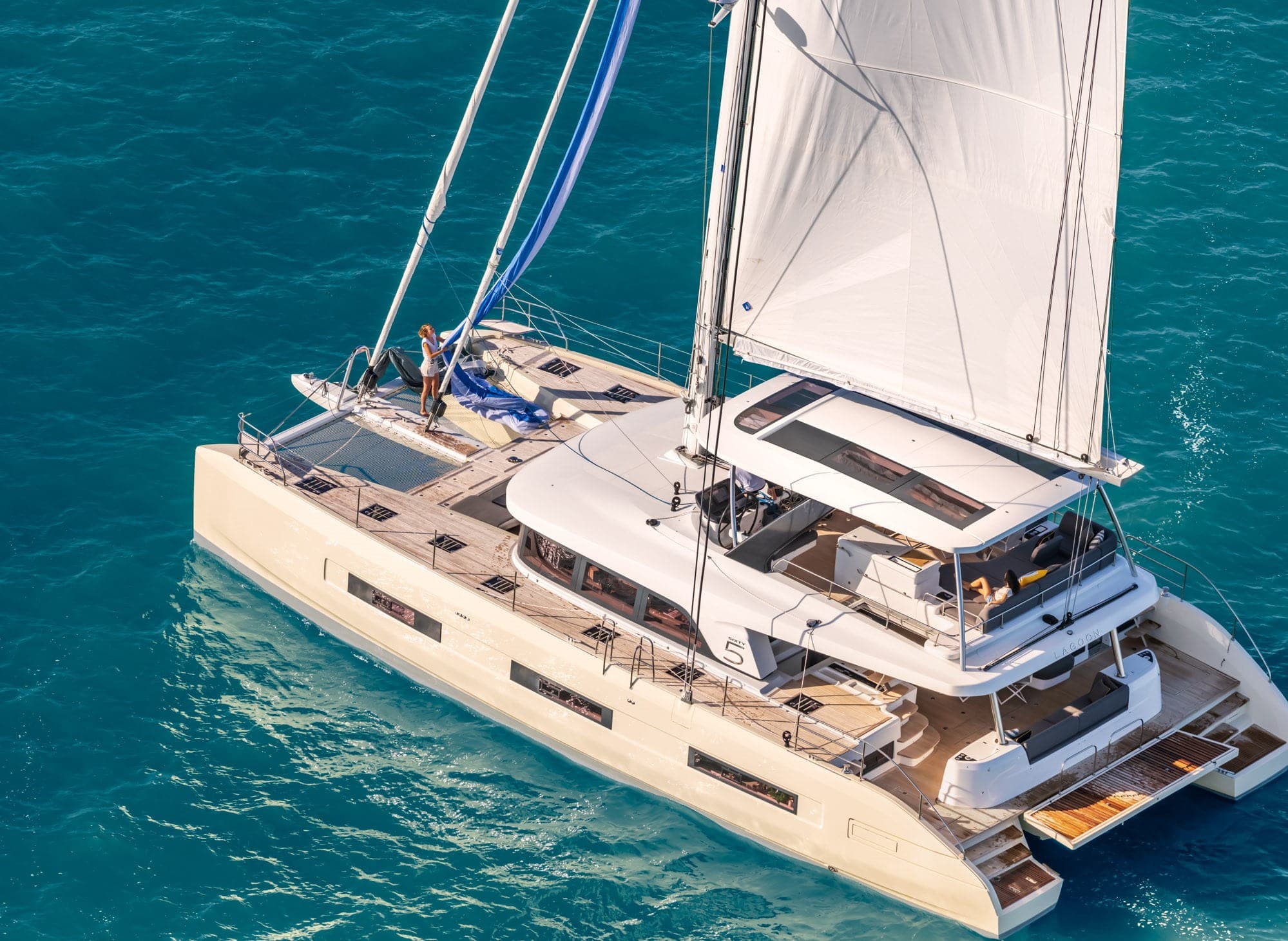 Soleanis III