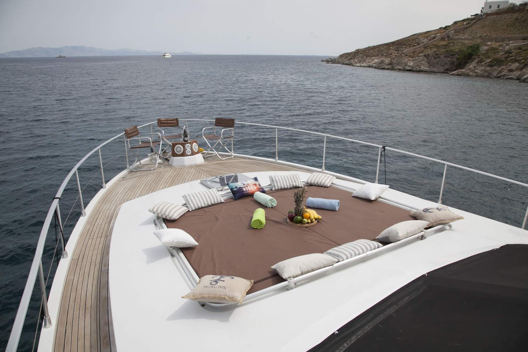 Ferretti