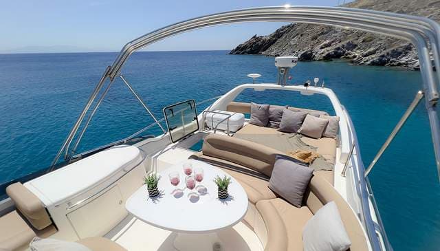 Azimut