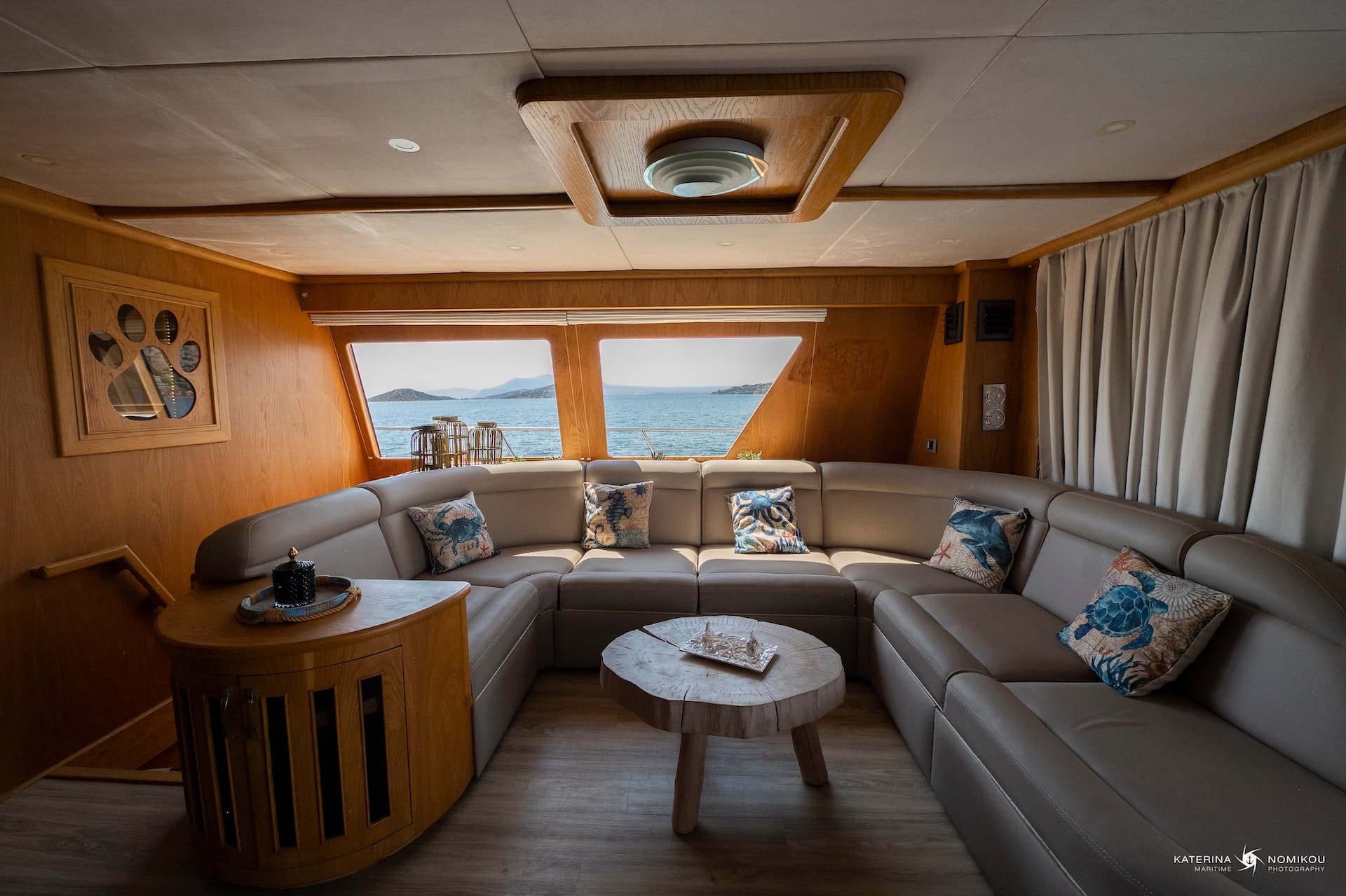 LONG ISLAND