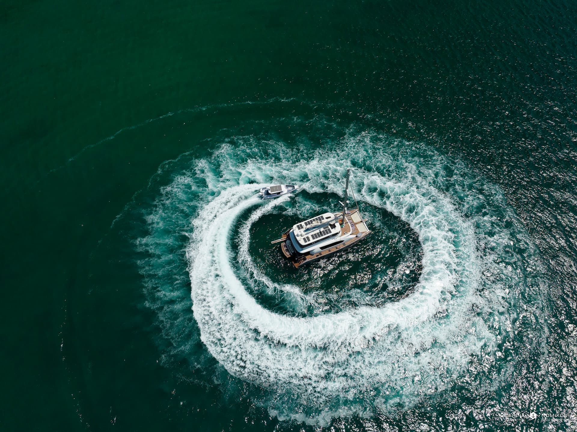 LONG ISLAND