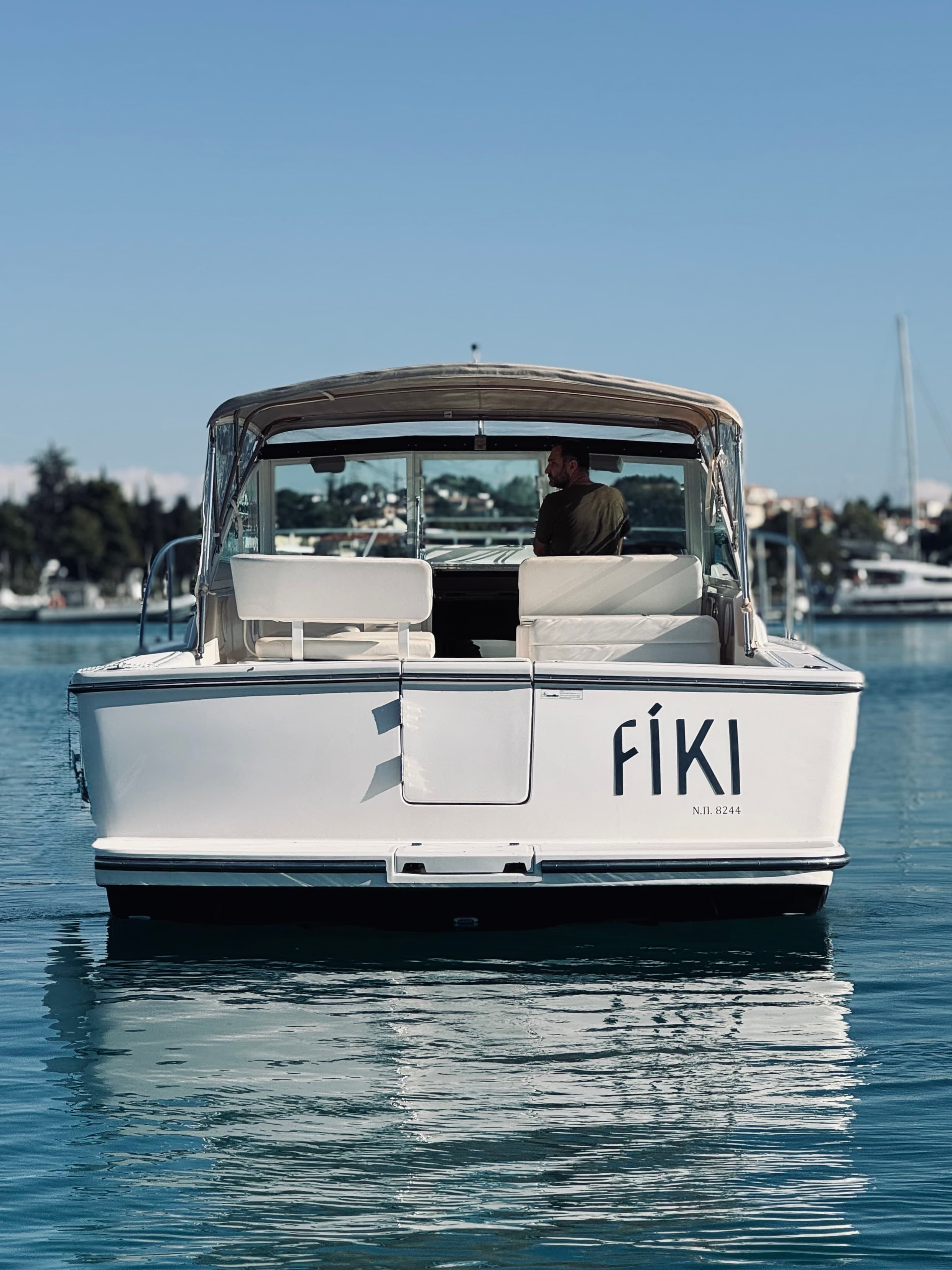 Fiki