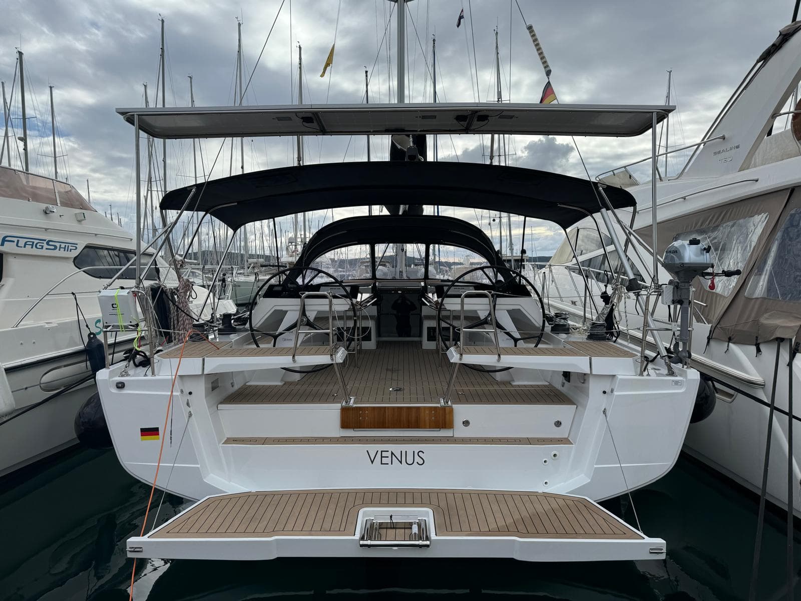 Venus
