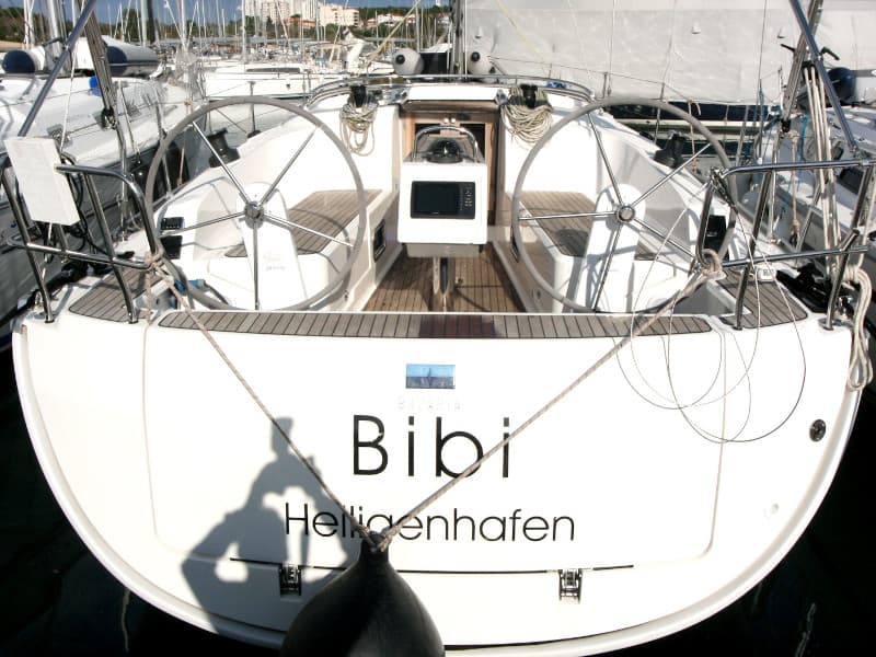 Bibi