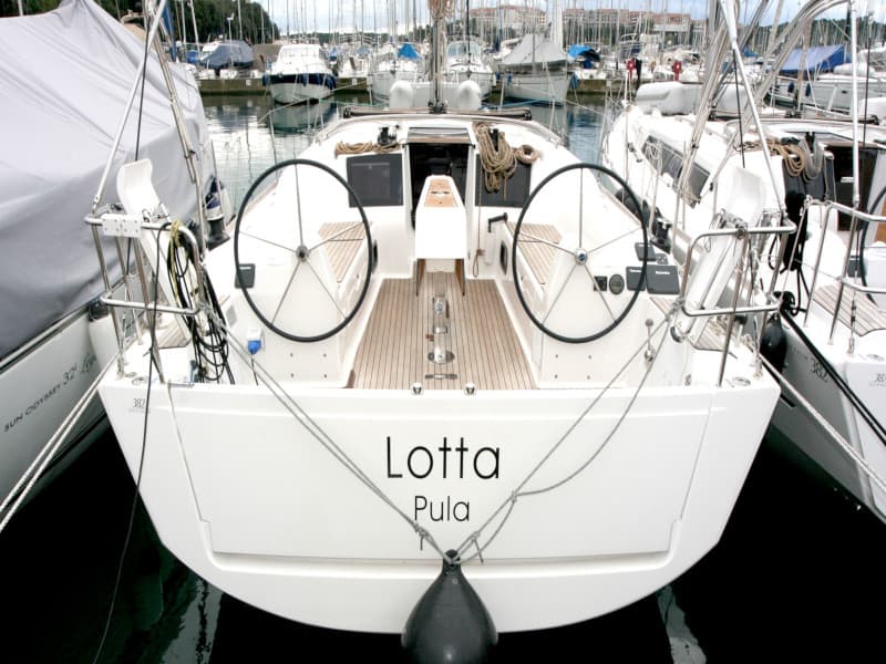 Lotta