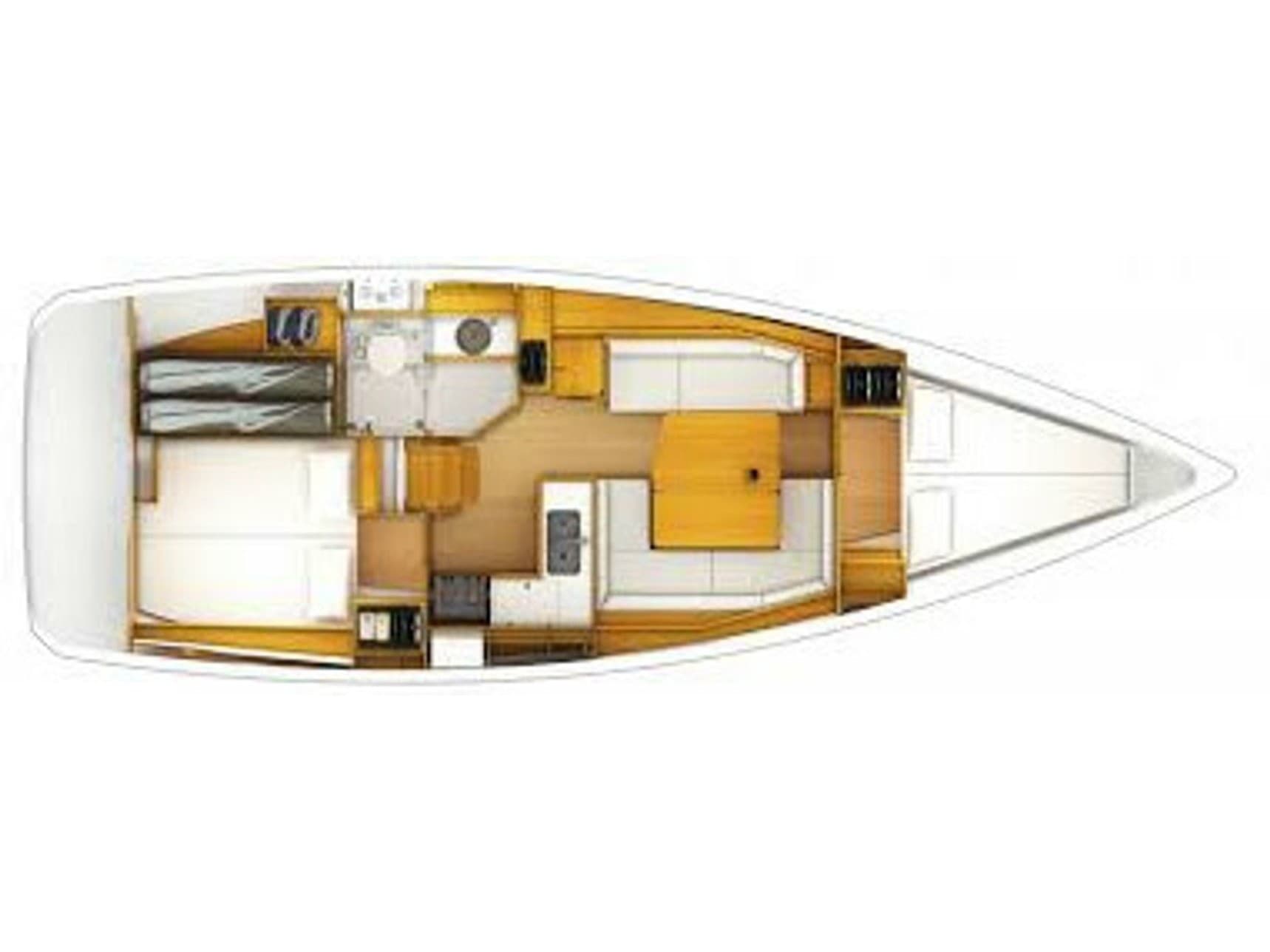 B'Elli