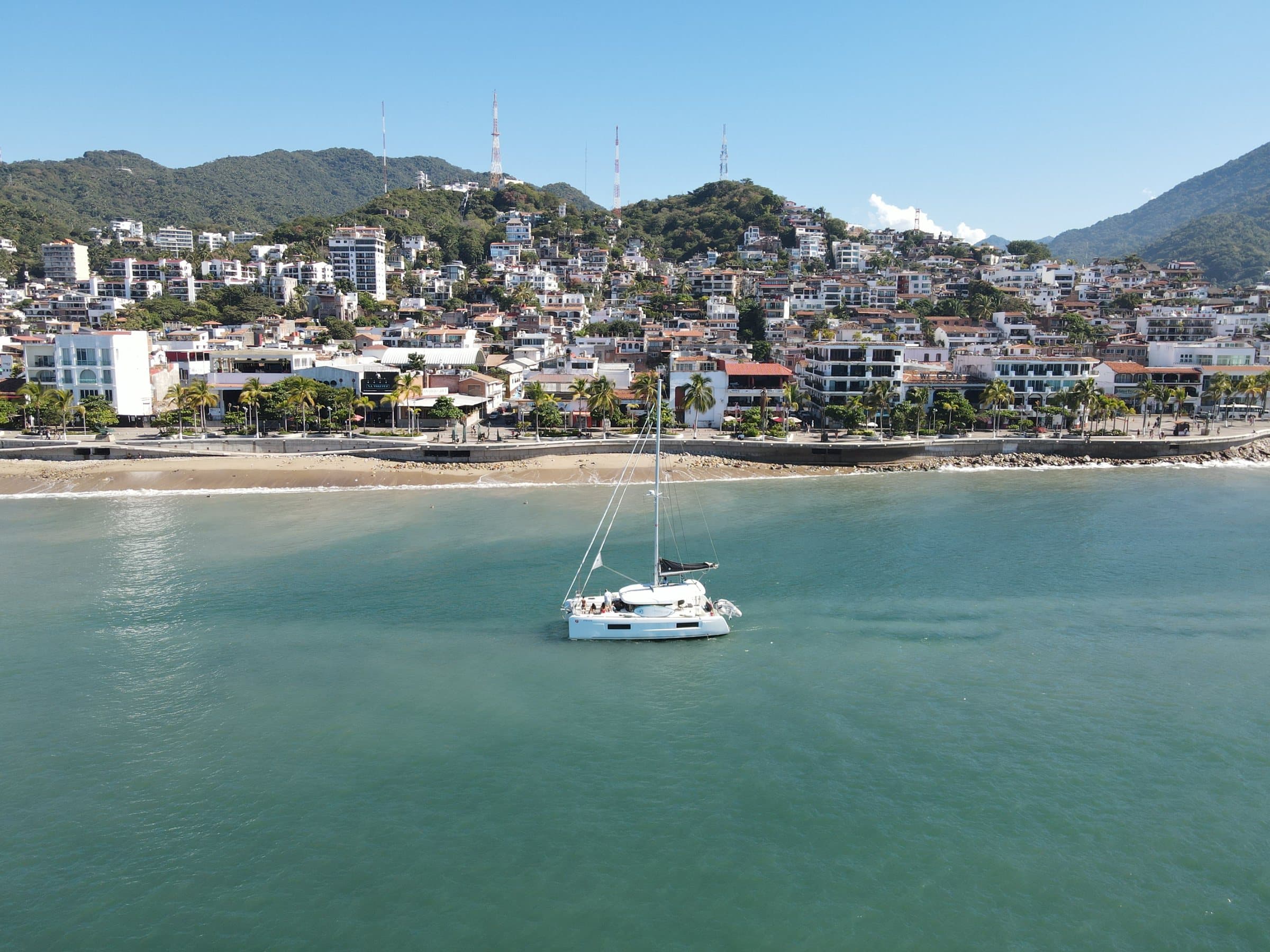 Laguna Goo
