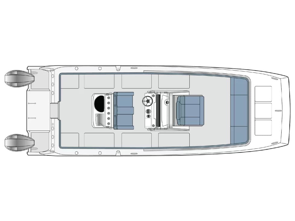 Eagle I