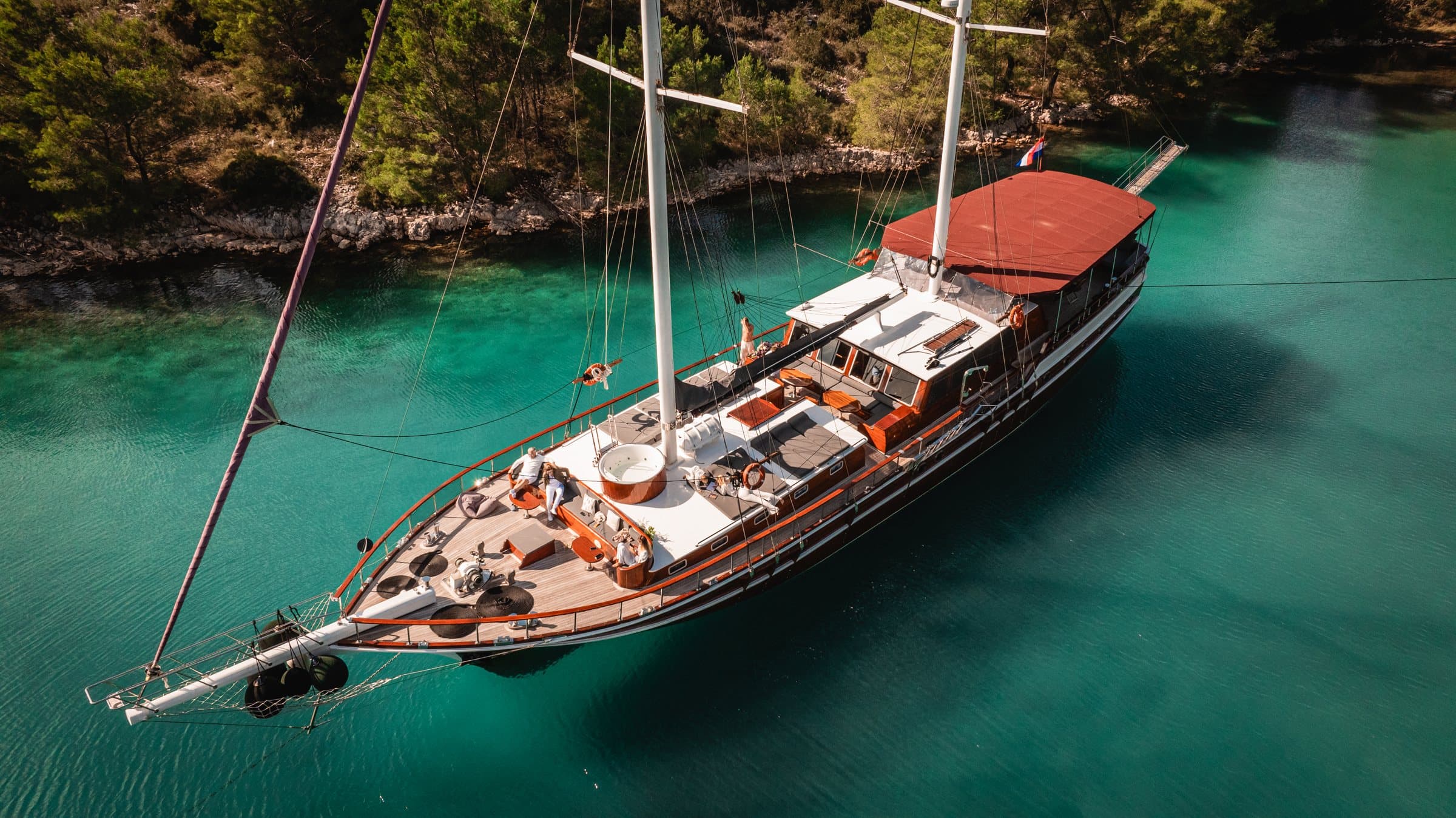 Croatia