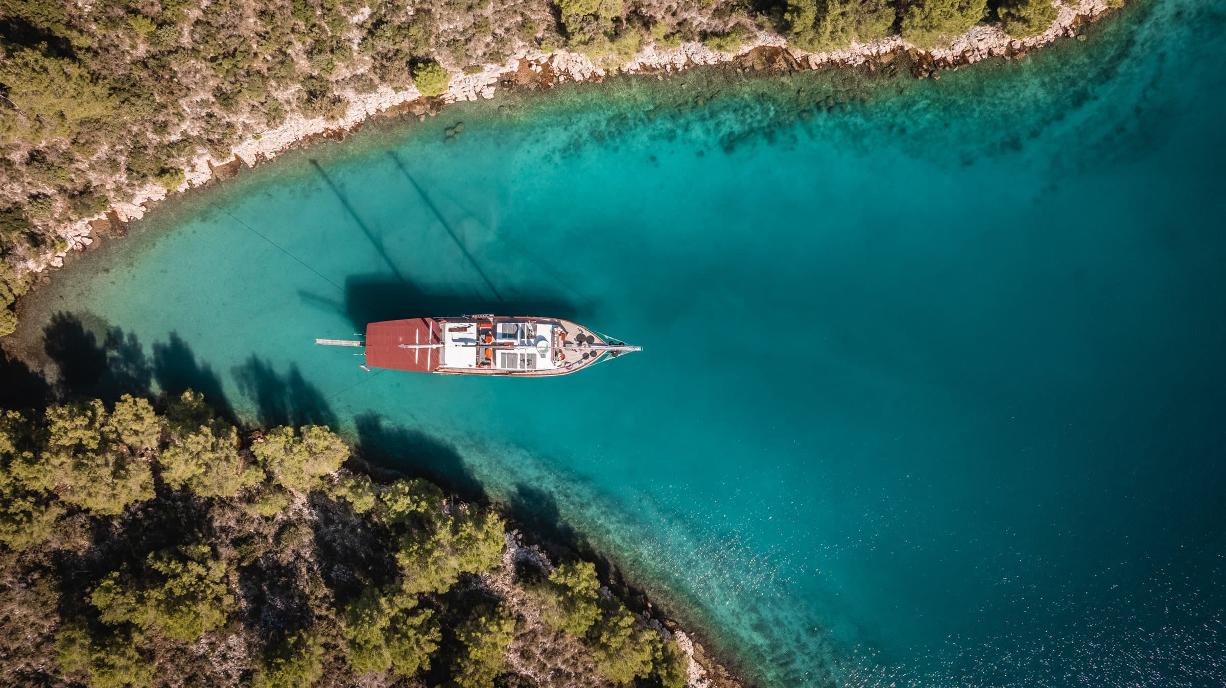 Croatia