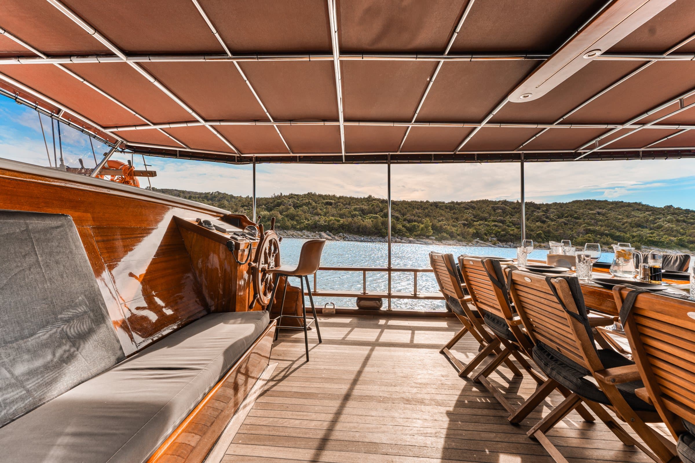 Croatia