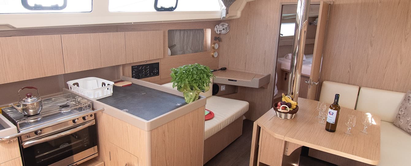 AGINOR "Sails 2025"