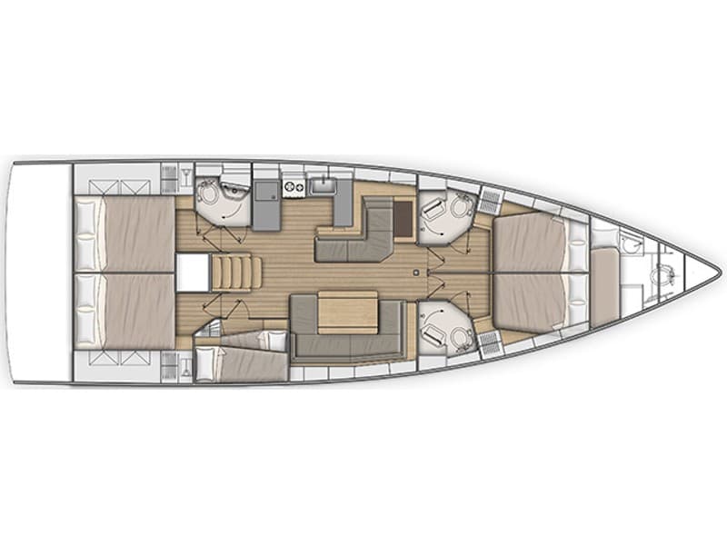 THEODORA GEN.+A.C.