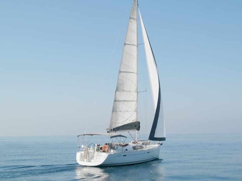 FANTASEA