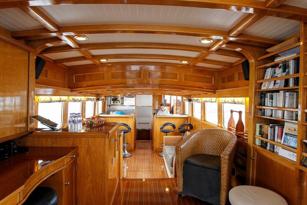 Seafin