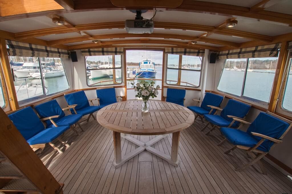 Seafin