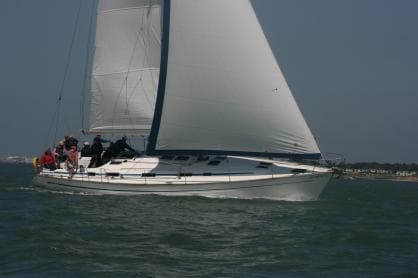 Southpoint II