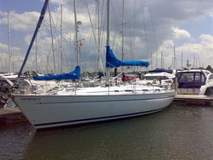 Southpoint II