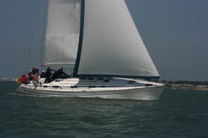 Southpoint II