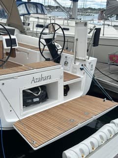 Azahara