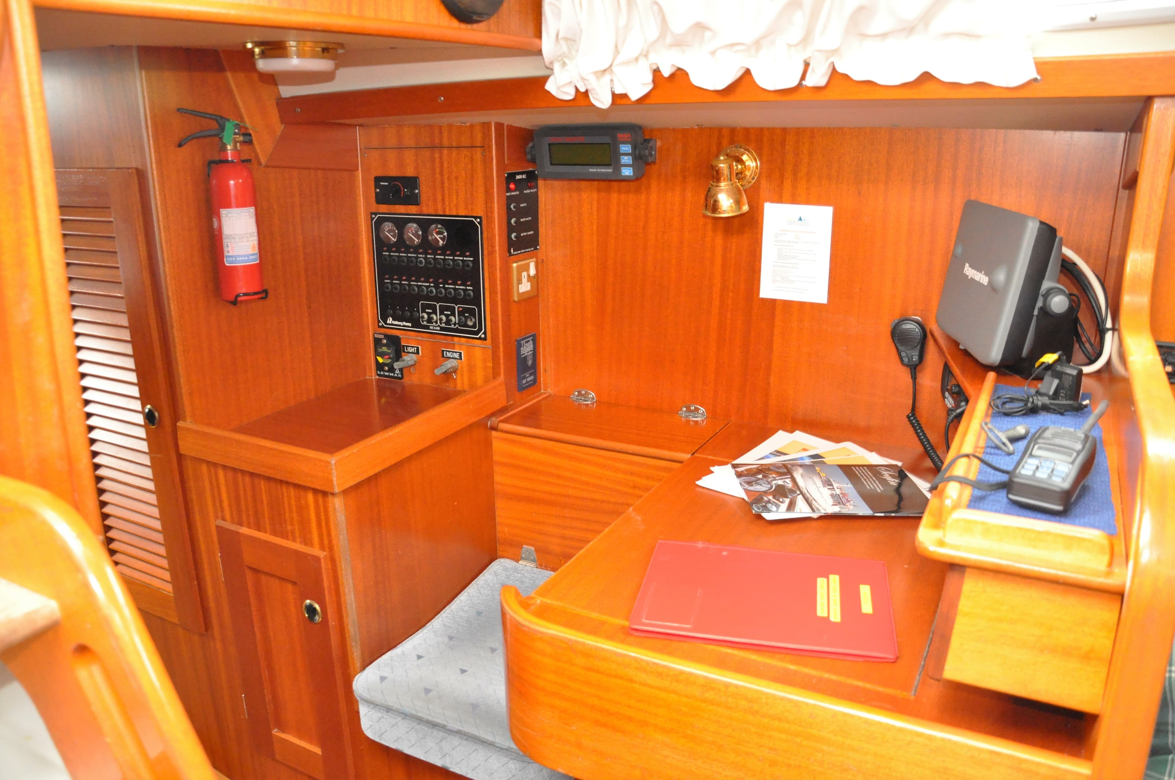Aeolus B