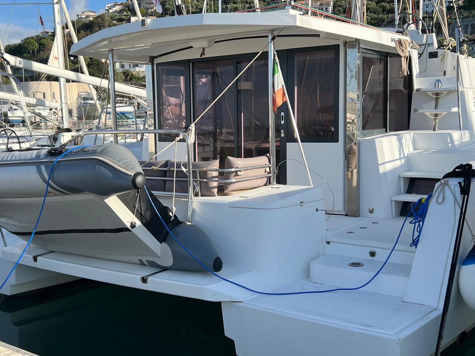 GINEVRA