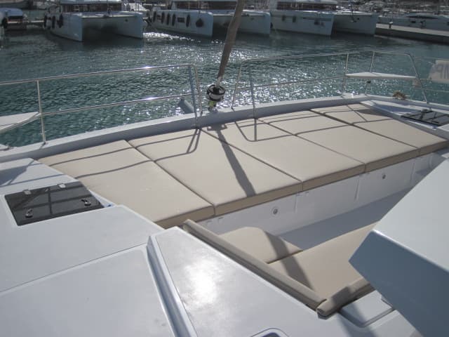 PATRIZIA