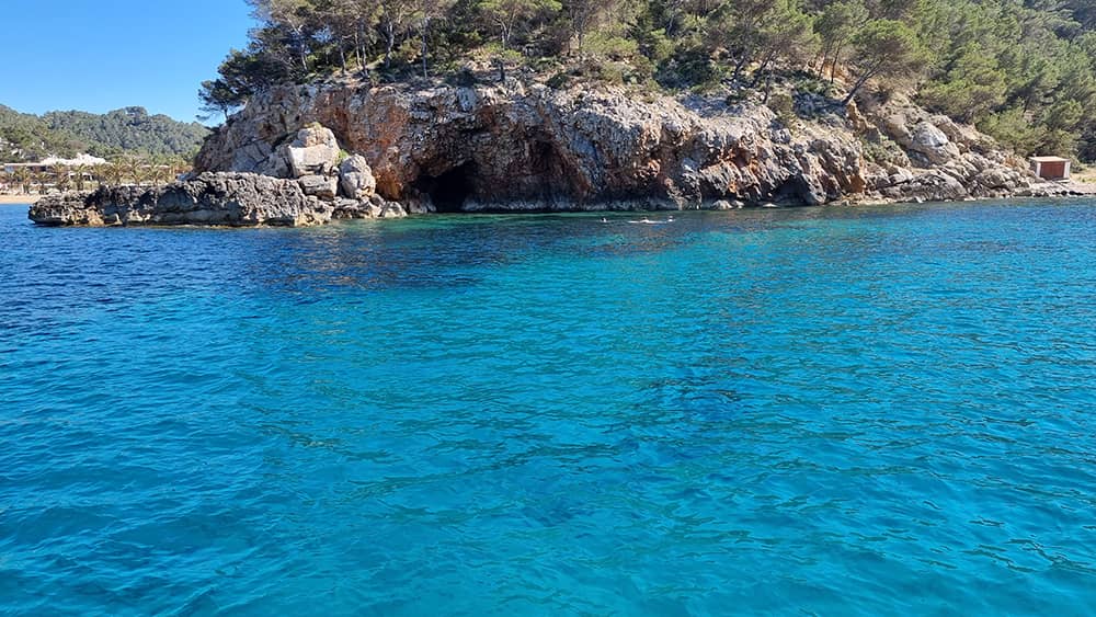 Hispania Mare