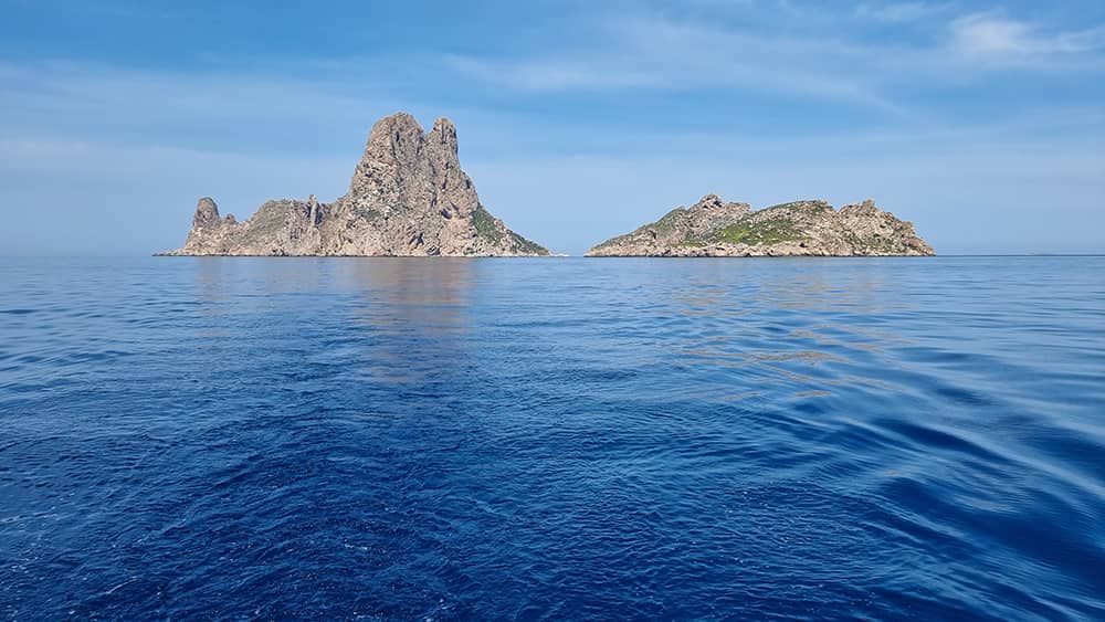 Hispania Mare