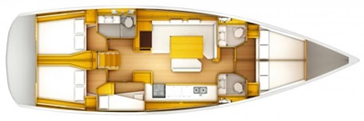 Hispania Mare