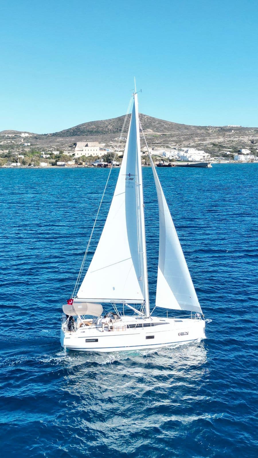 Luna 3
