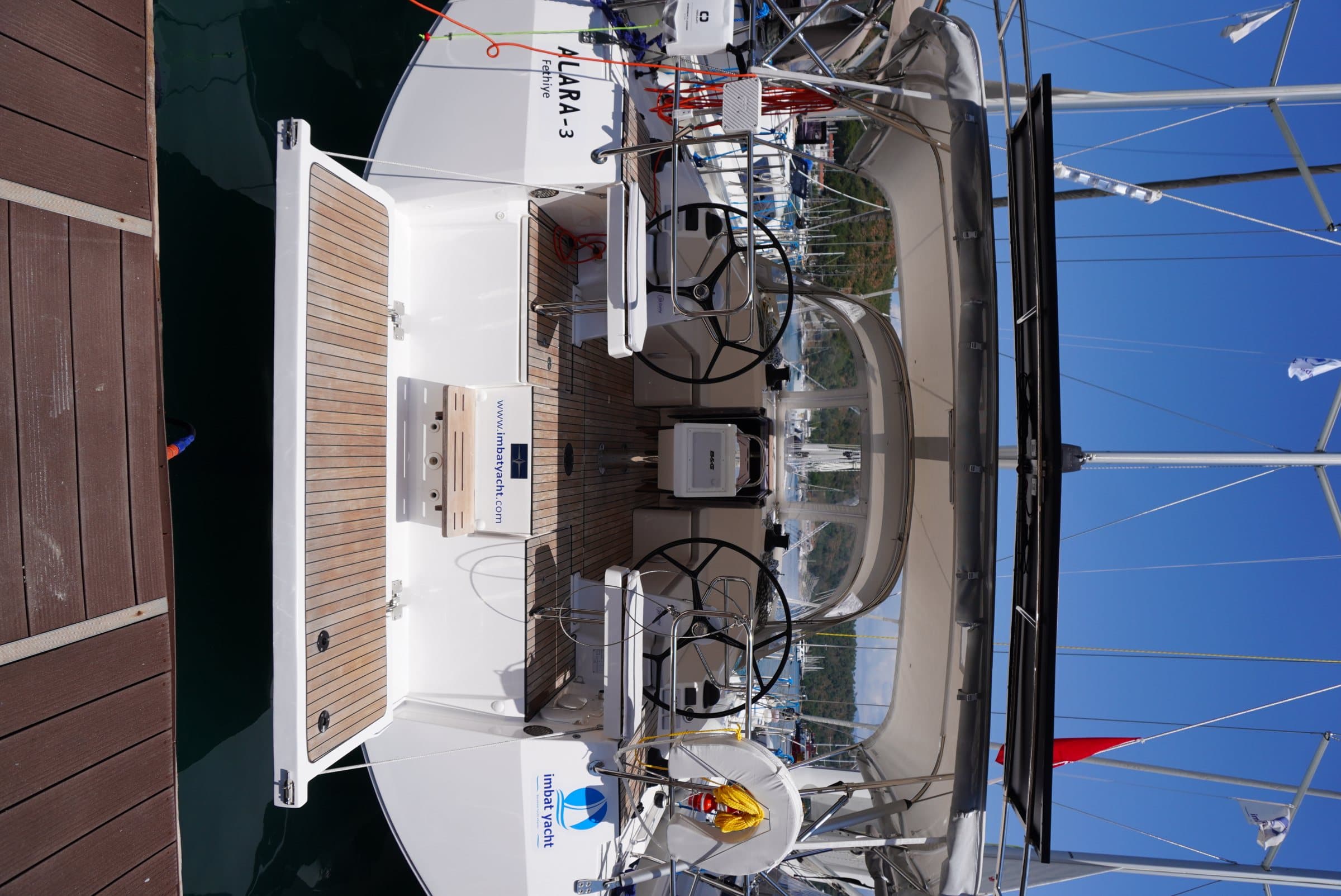 Alara-3