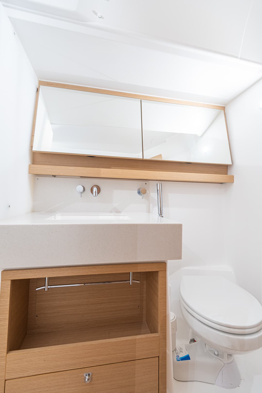 ARTEMIDE