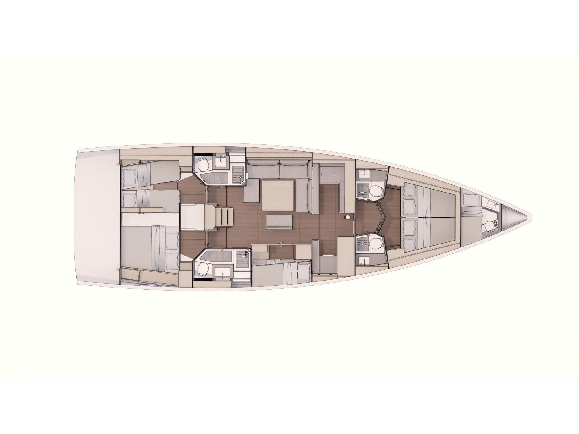 ARTEMIDE