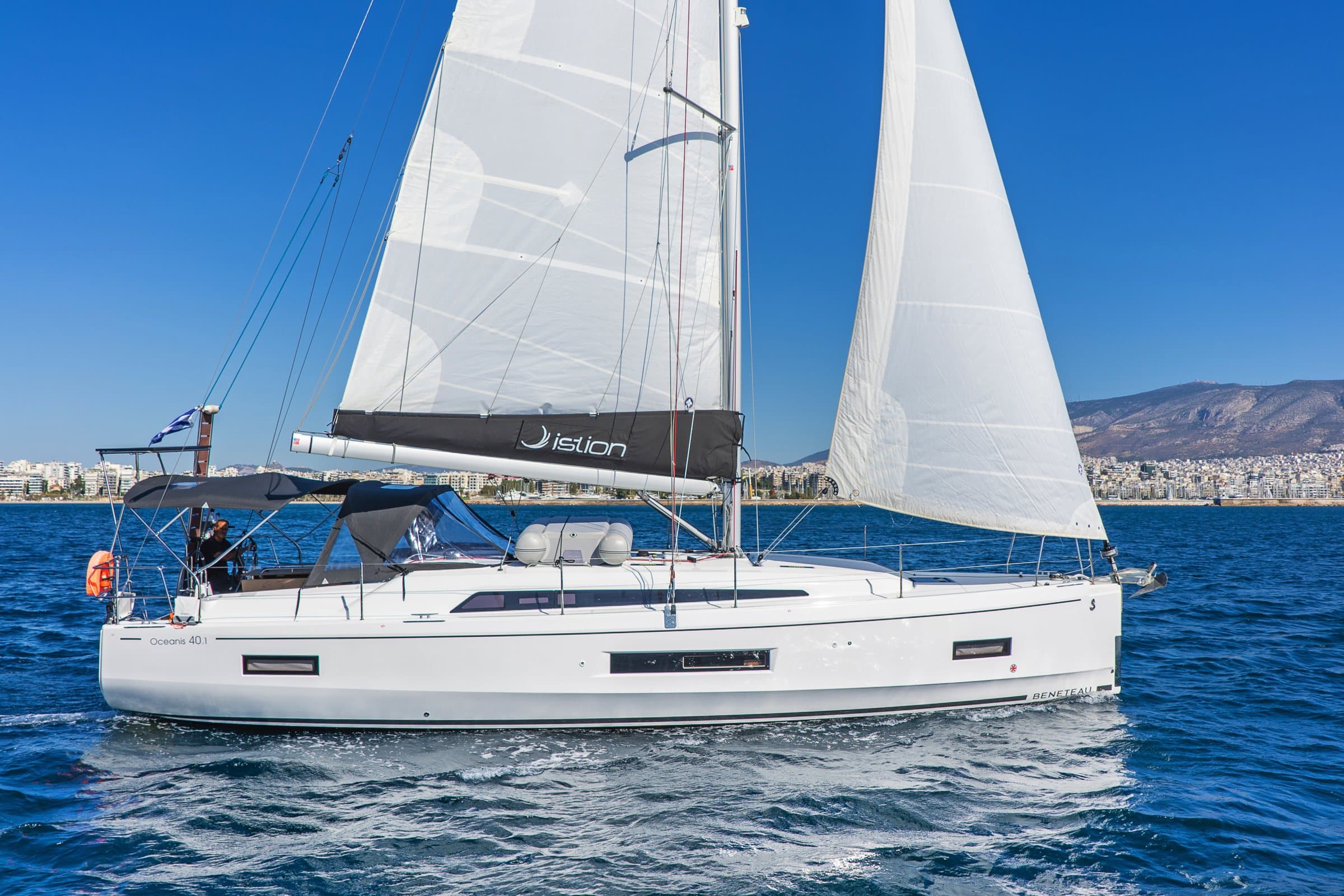 Ariadne