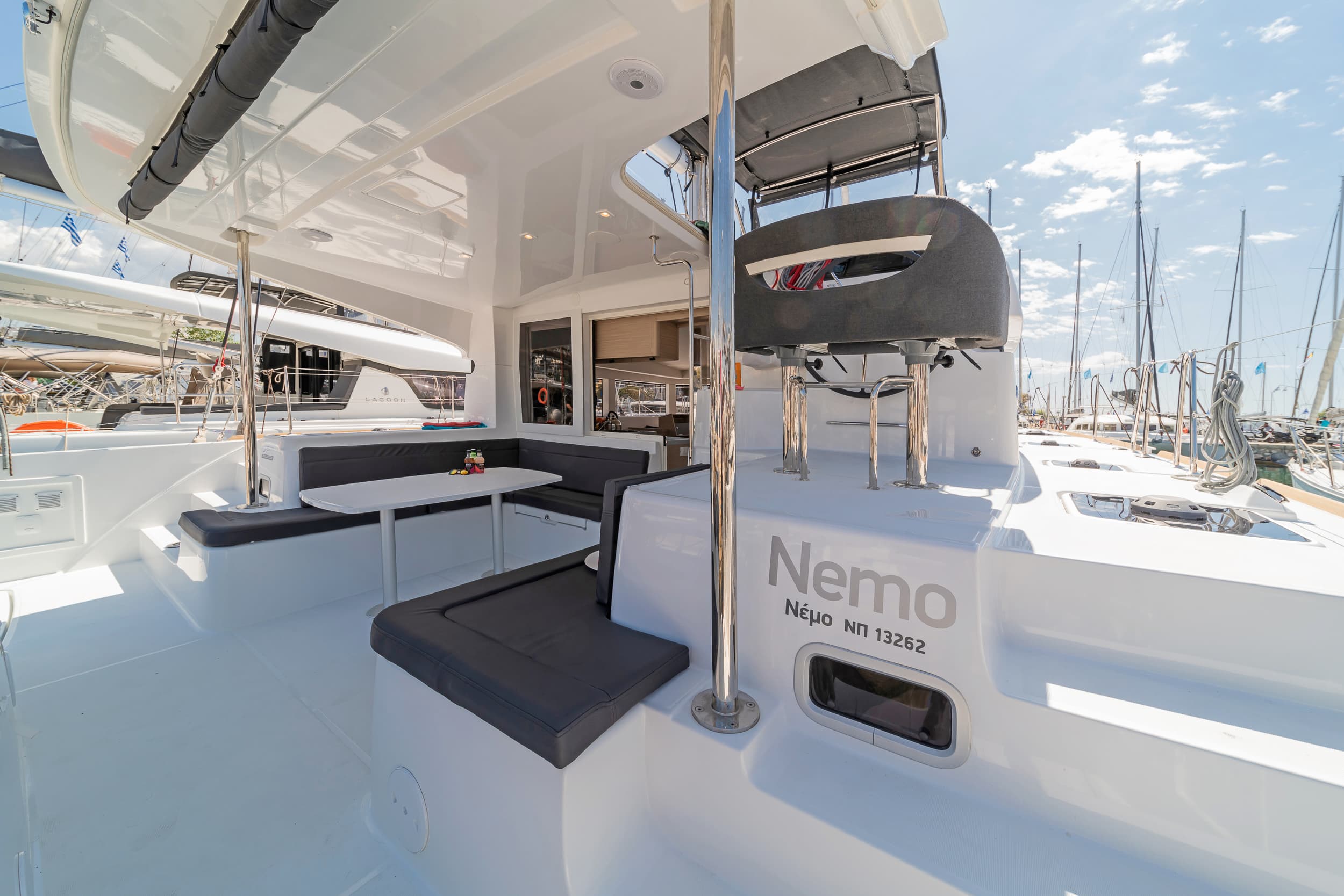 Nemo
