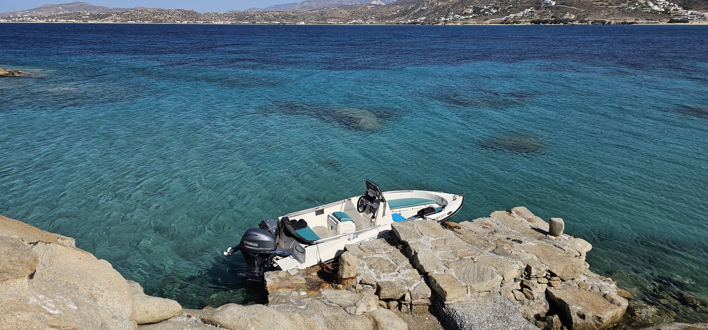 Milos IV