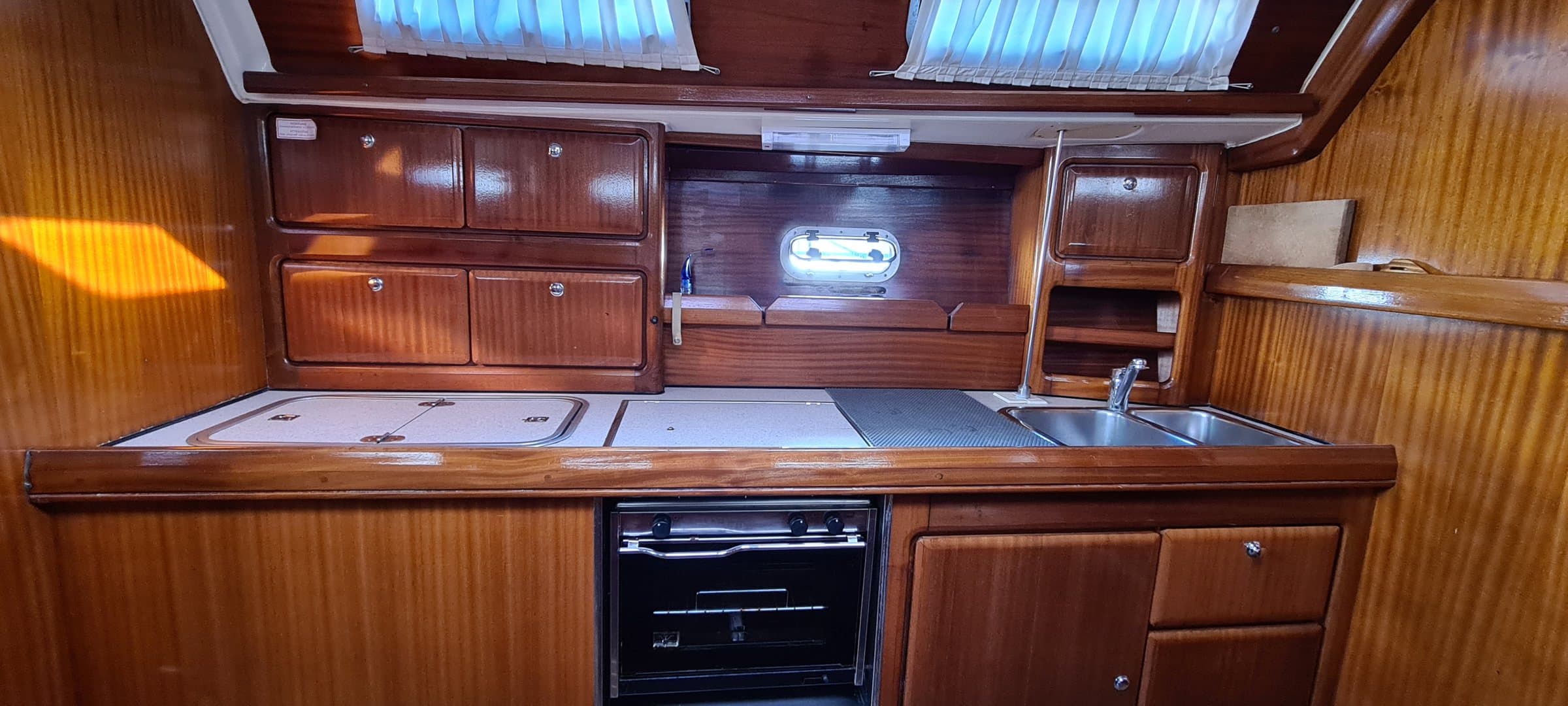 Chimera