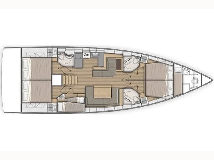Sea Eagle II