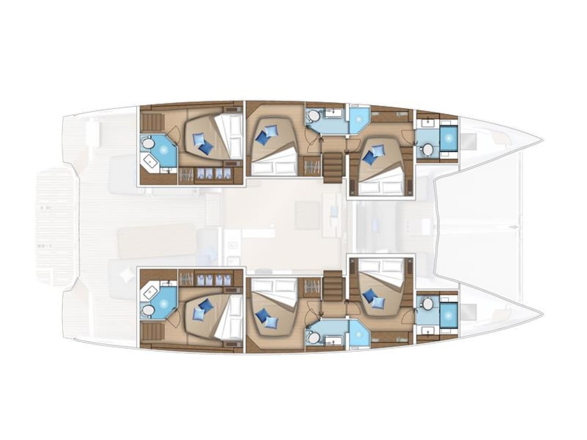 Eterna