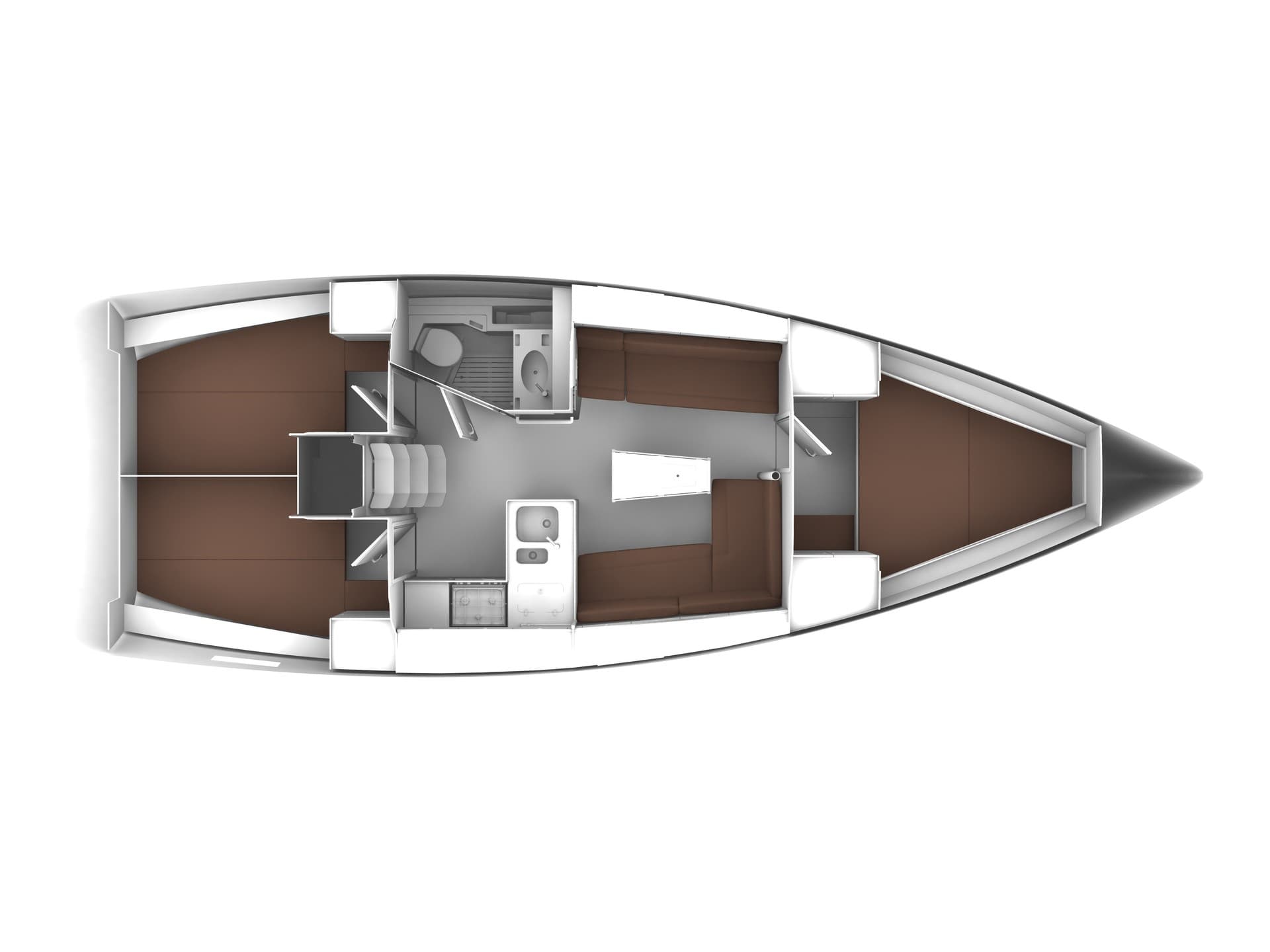 Sunseeker