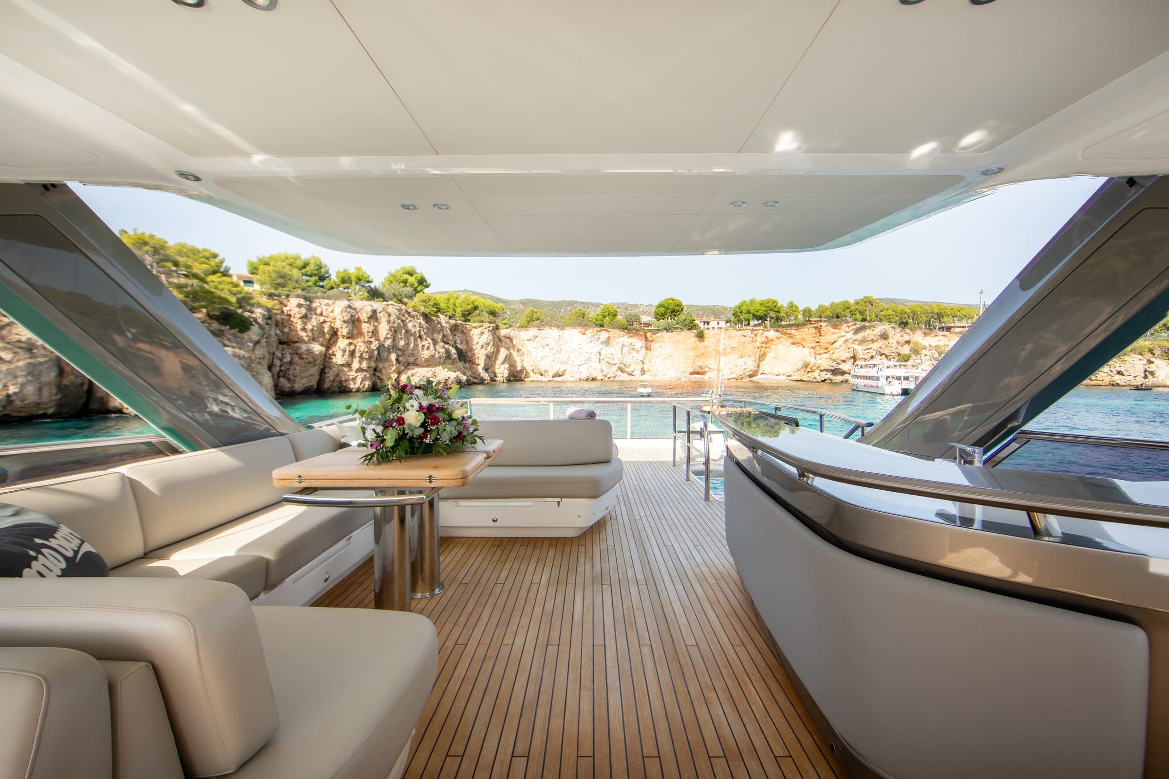 Mio Barco