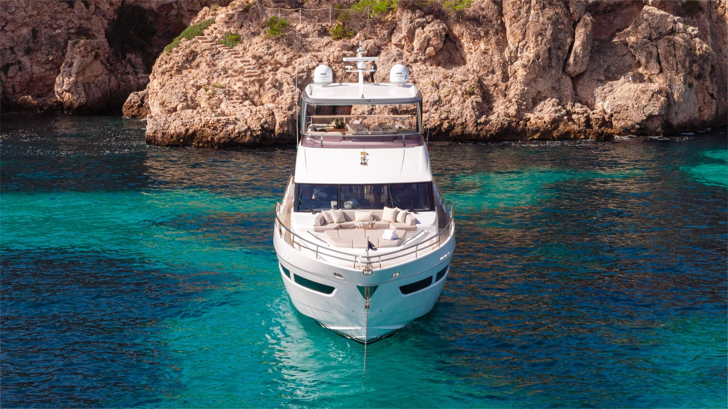 Mio Barco