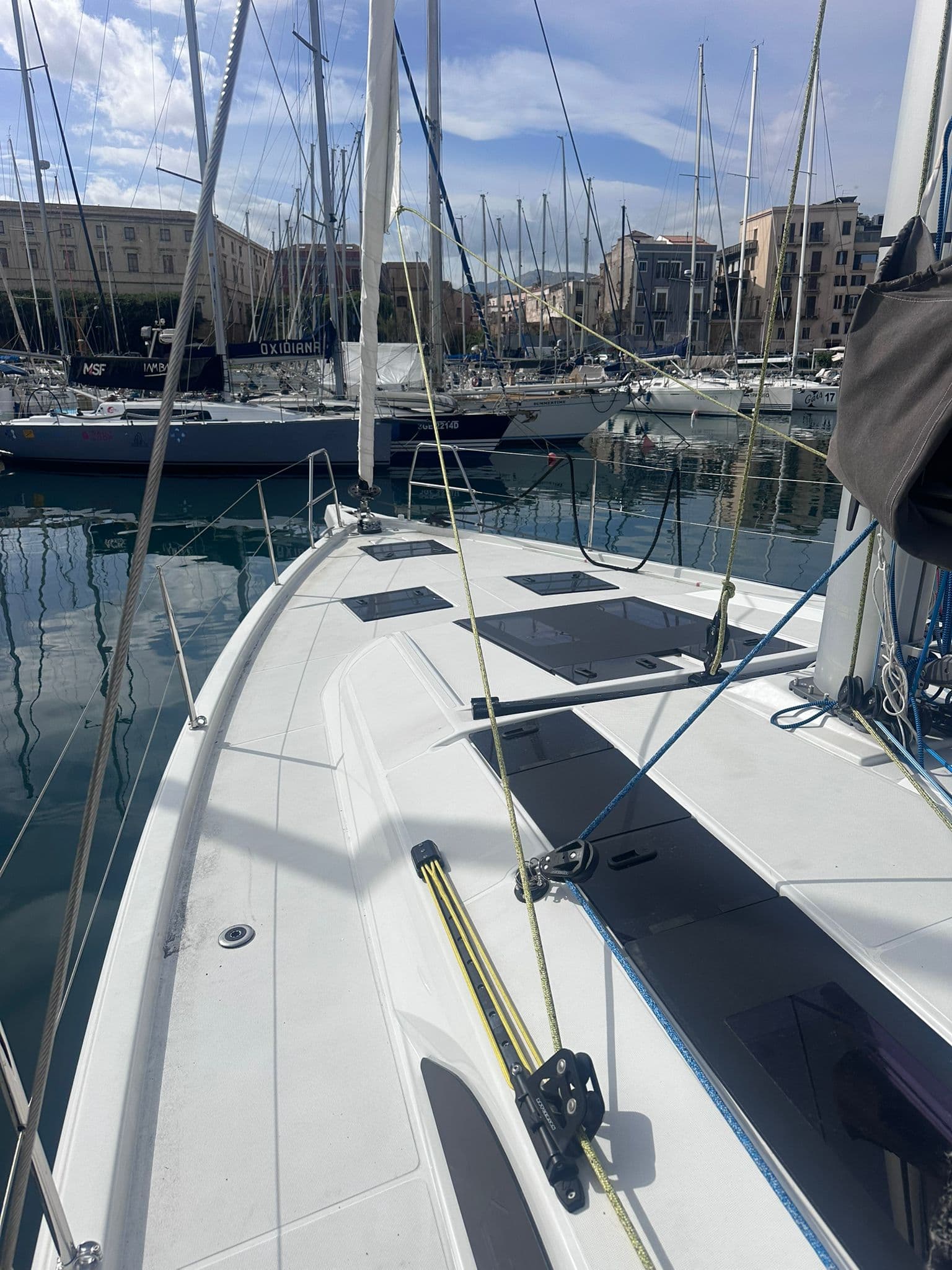 Kalypso
