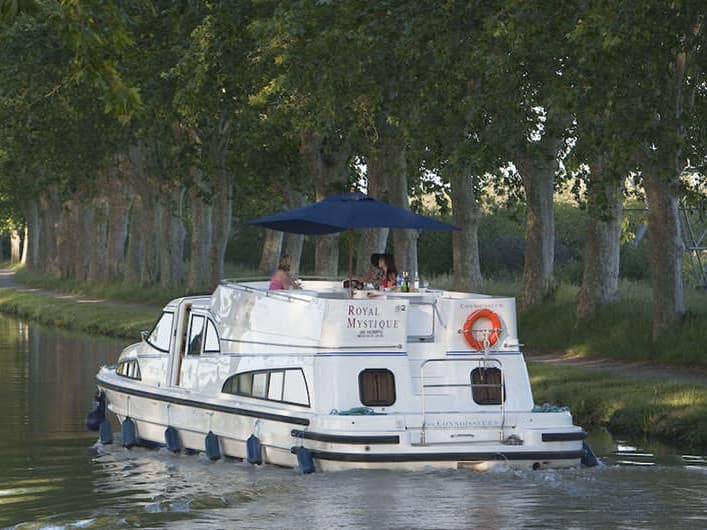 Royal Mystique A - Comfort Plus 2