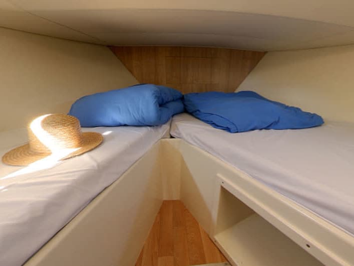 Elegance - Comfort 14