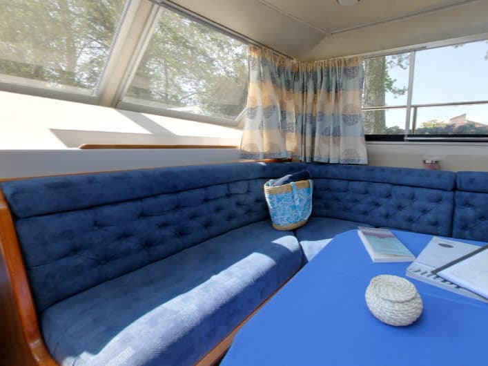 Royal Classique - Comfort 12