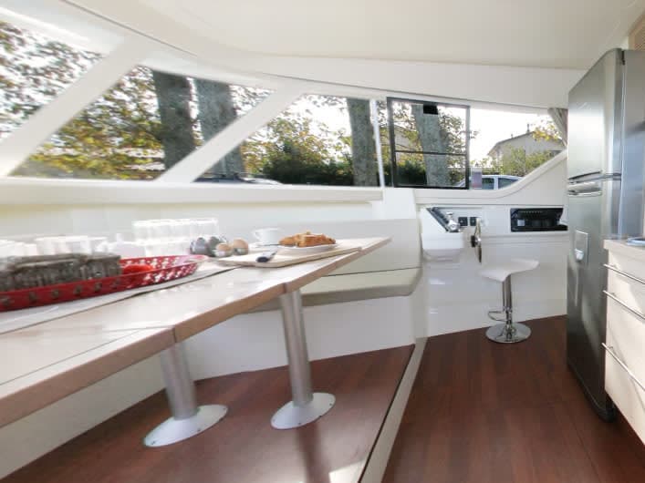 Vision3 - Comfort Plus 23