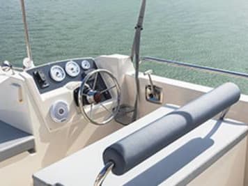 Horizon 5 - Premier 20